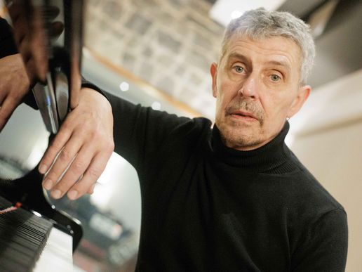 Imatge de l'espectacle