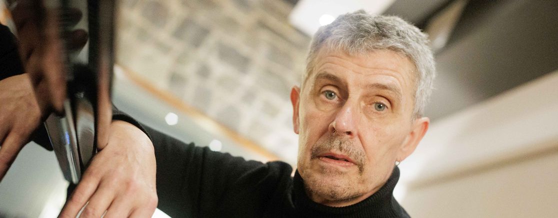 Imatge de l'espectacle