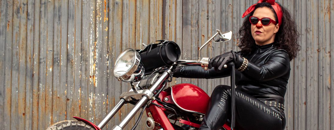 Imatge de l'espectacle