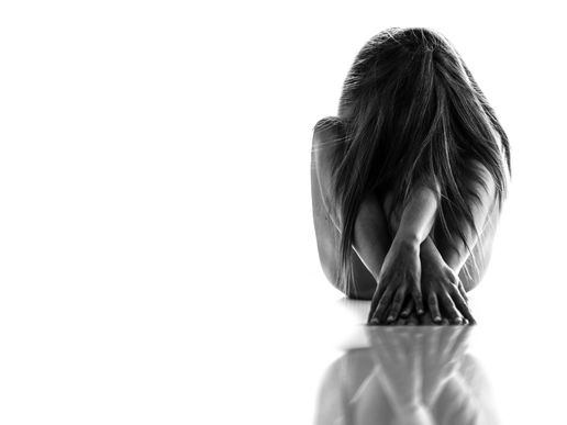 © Cia. Imatge de l'espectacle