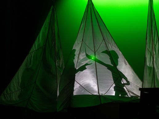 Imatge de l'espectacle