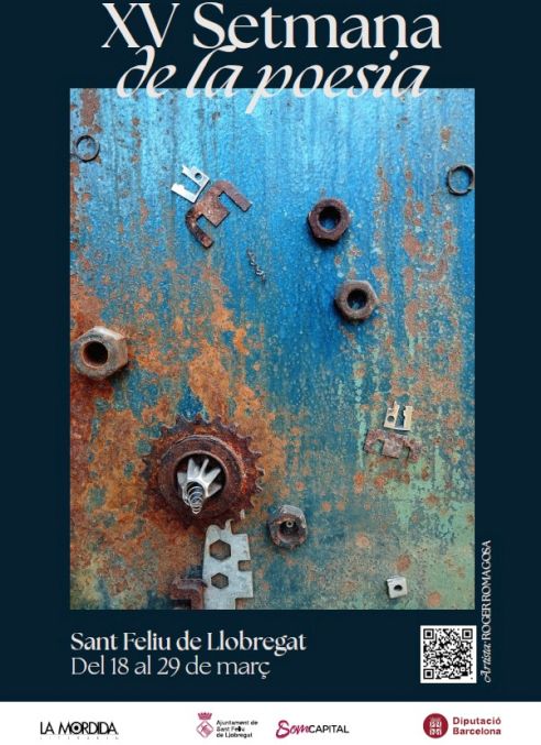 Imatge de l'espectacle