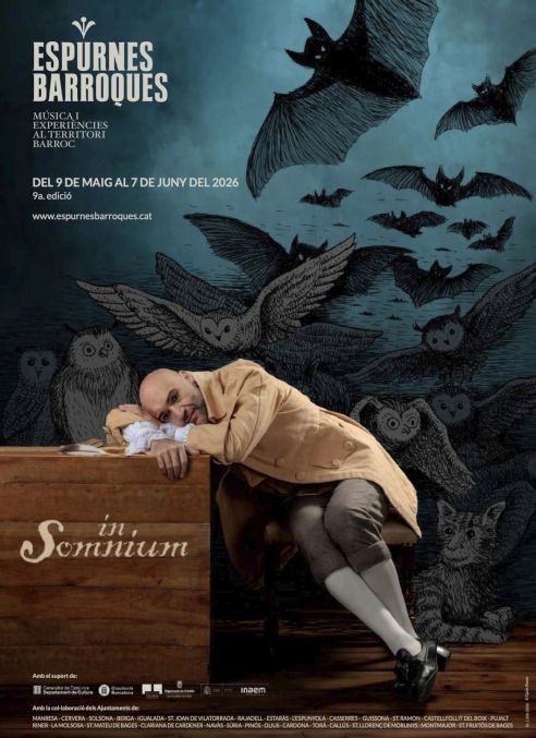 Imatge de l'espectacle