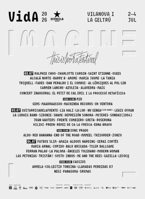 Imatge de l'espectacle