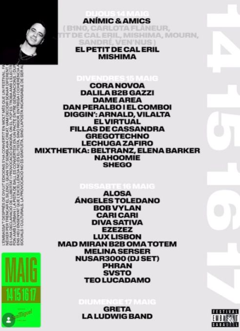 Imatge de l'espectacle