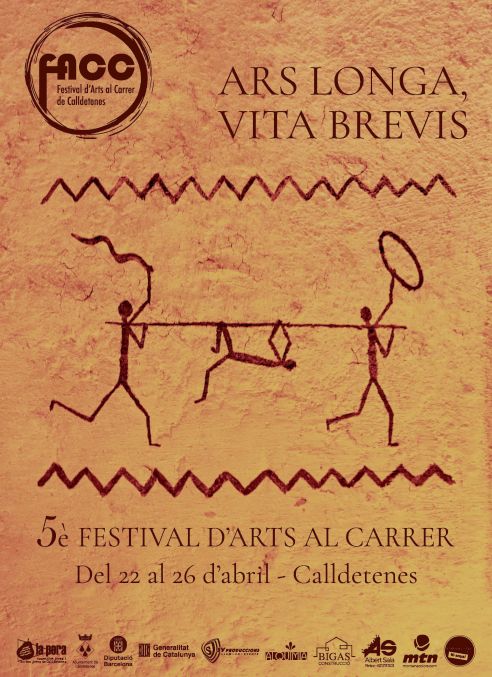 Imatge de l'espectacle