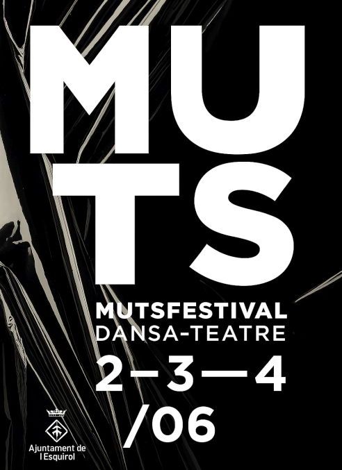 Imatge de l'espectacle