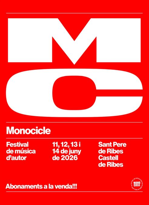 Imatge de l'espectacle