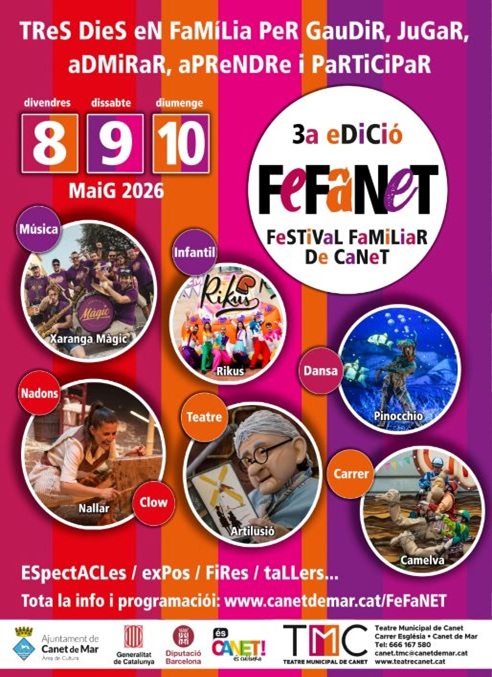 Imatge de l'espectacle