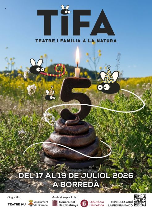 Imatge de l'espectacle