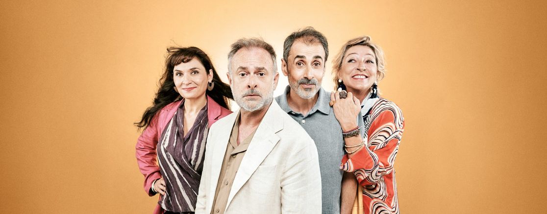 Imatge de l'espectacle
