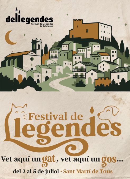 Imatge de l'espectacle