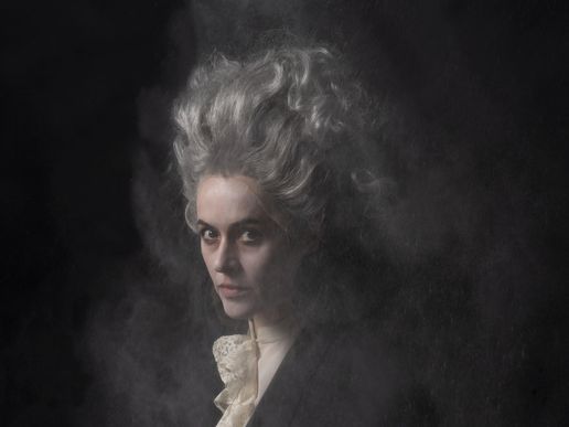 Imatge de l'espectacle