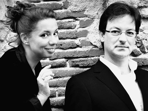 Imatge de l'espectacle