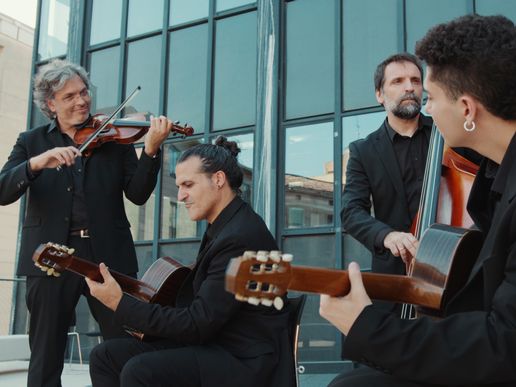 Imatge de l'espectacle