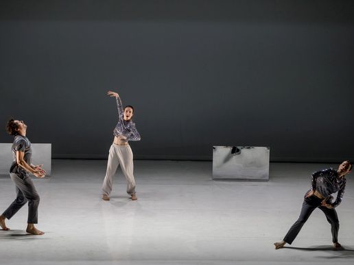 Imatge de l'espectacle
