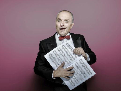 Imatge de l'espectacle