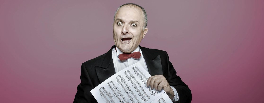 Imatge de l'espectacle