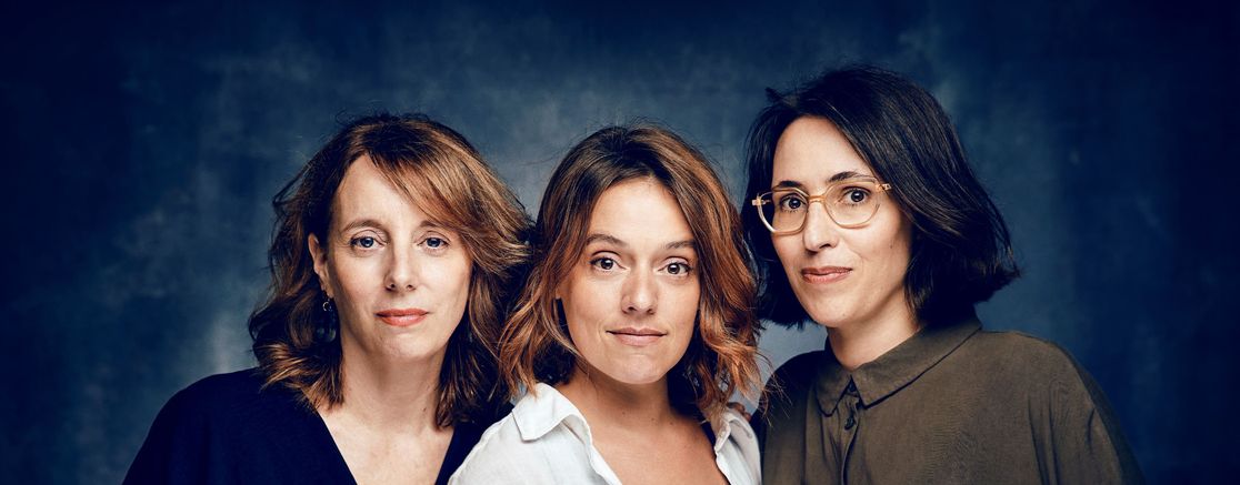 Imatge de l'espectacle