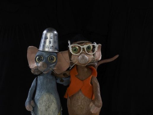 Imatge de l'espectacle