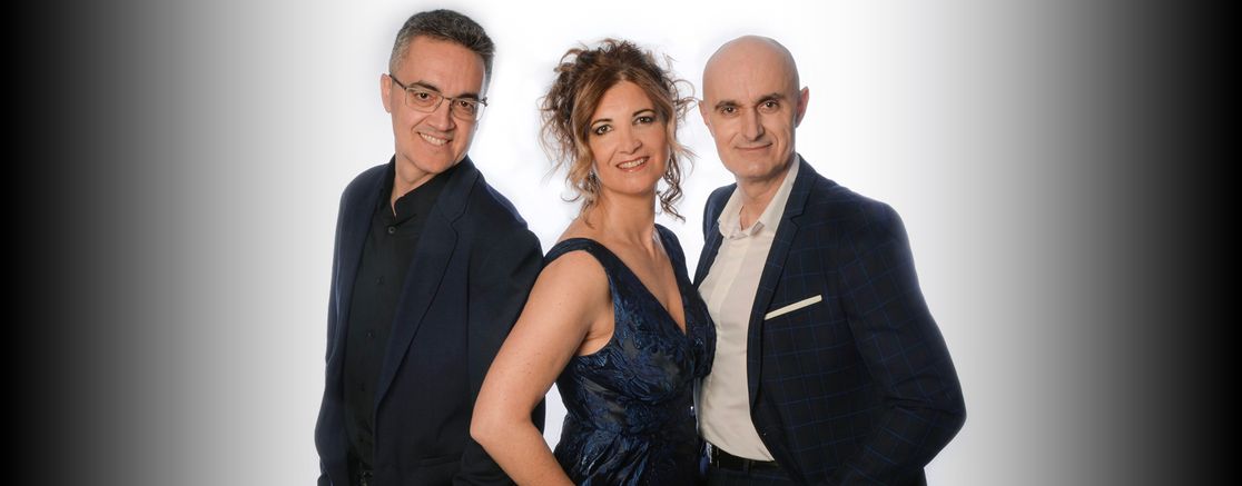 Imatge de l'espectacle