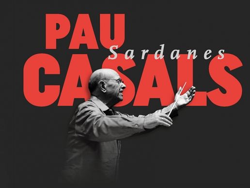 Imatge de l'espectacle