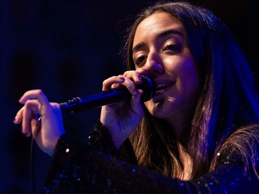 Imatge de l'espectacle