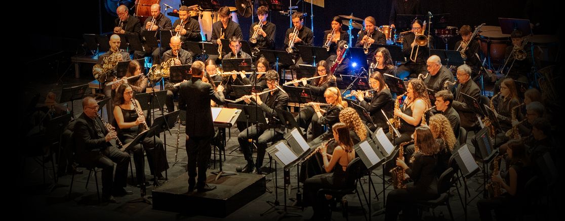 © Jordi Preñanosa Imatge de l'espectacle
