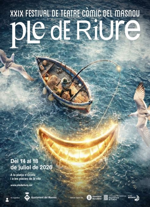 Imatge de l'espectacle
