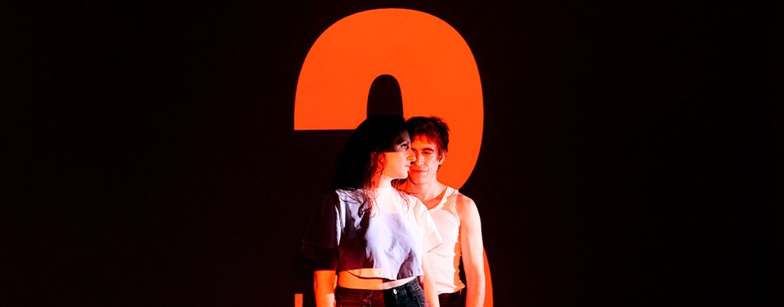 © Cia. Imatge de l'espectacle