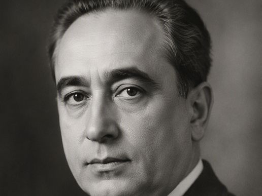 Imatge de fons
           difuminada