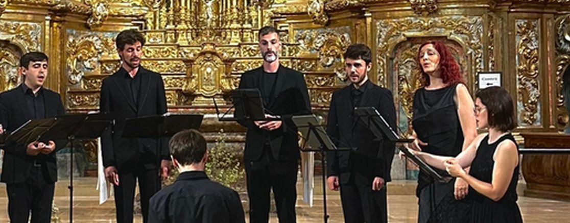 Imatge de l'espectacle
