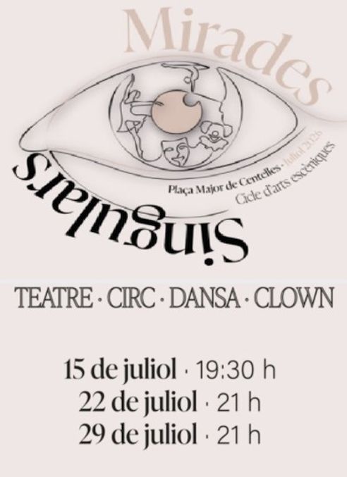 Imatge de l'espectacle