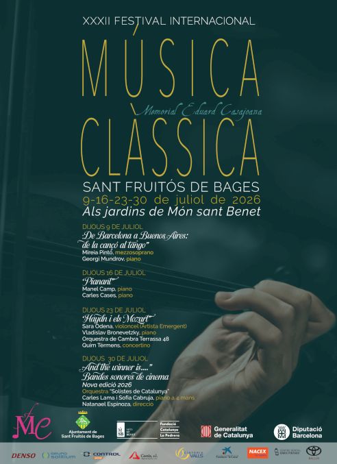 Imatge de l'espectacle