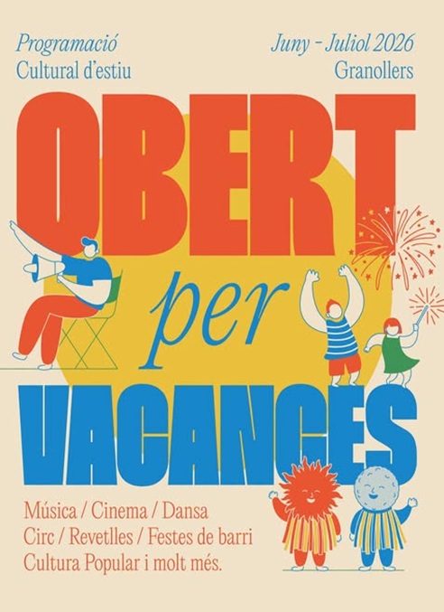 Imatge de l'espectacle
