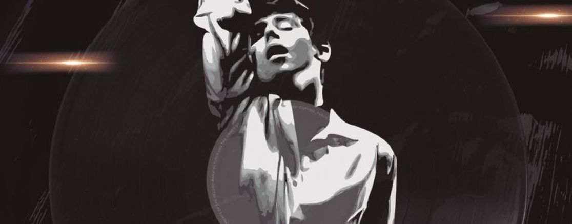 Imatge de l'espectacle