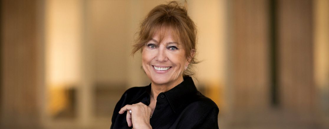 Imatge de l'espectacle