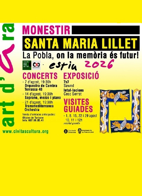 Imatge de l'espectacle