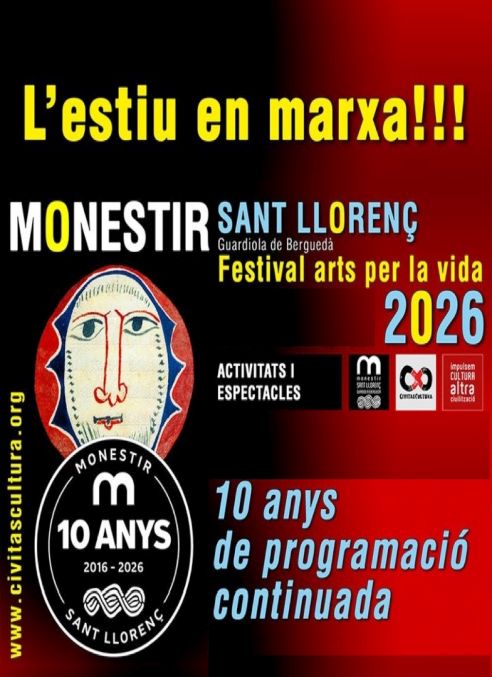 Imatge de l'espectacle