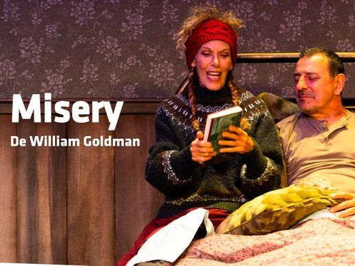 Misery