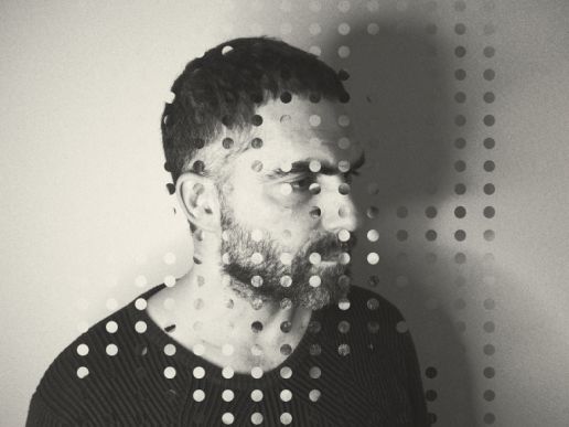 Jero Romero en acústic