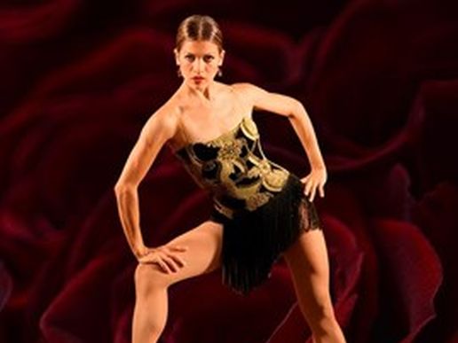 Carmen