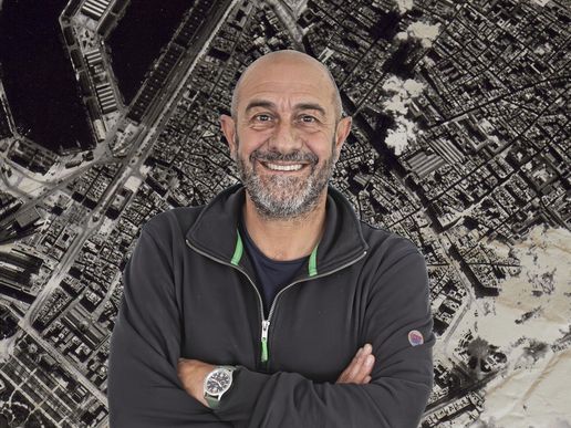 Cal Tet Produccions en el Casal Català de Els Hostalets de Pierola