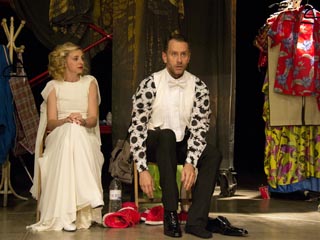 Imatge de l'espectacle