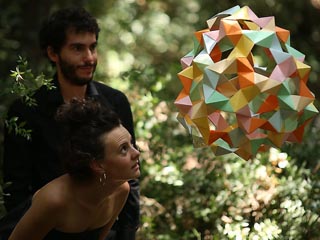 Foto_Equilibri