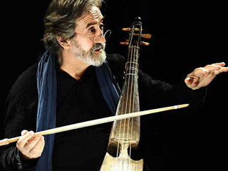 FC-Jordi Savall